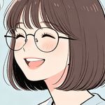 是小沐啊
