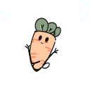 趴在地上看灰机