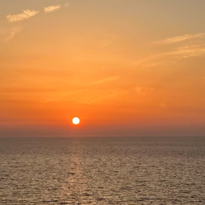 EP19：母女对谈-跨越40年的焦虑图鉴，在世界用时间寻找参考答案