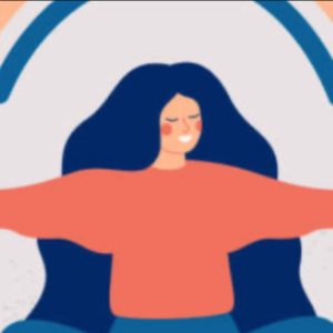 好女孩越狱计划 I 好女孩也好，坏女孩也罢，都是我呀！我都爱！