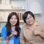 008 胡天真：字节裸辞操盘多个百万粉IP，单条视频3000万播放，她花40万买来的搞钱认知全说了