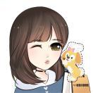 vv就是小唯唯吖