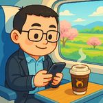 乱世书生