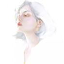 雨滴_fnIg