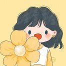 人间小日子