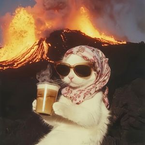podcaster-avatar