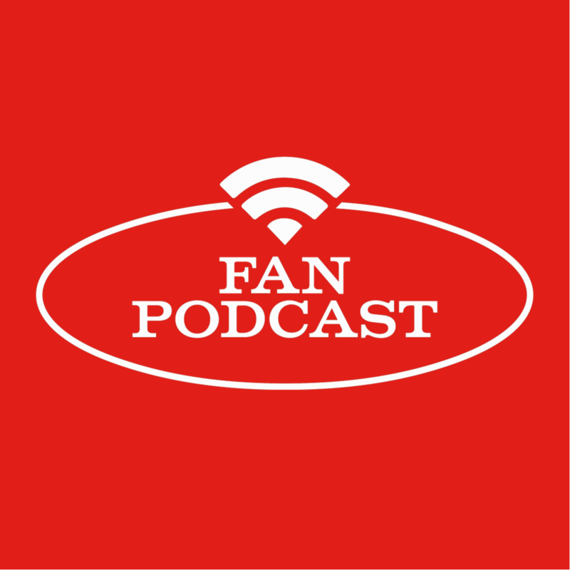 EP01 创造一种新的快乐方式，并不简单｜刘擎x王宁