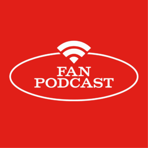 FanPodcast今夜只放空