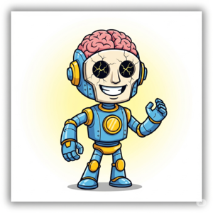 Potemkin Understanding in Large Language Models