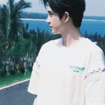 辞柒_