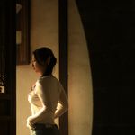 越越也太多了吧