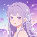 露尚