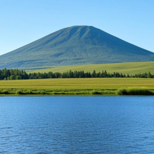 107.周易卦例：开超市找店面，赚钱店面两例，恭喜赚钱！