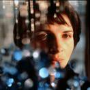 仿生人涮电子羊