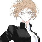 钉崎野蔷薇