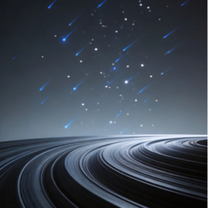 宇宙的底层逻辑是叙事