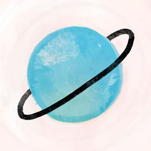 SPACEVOICE 002: Jamming