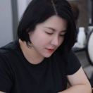 慢慢也很好