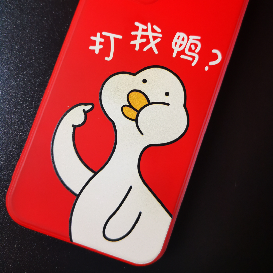挣录第034期-MBTI!我给你一电炮!