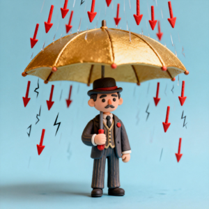 E69 一位诗人为何成了华尔街教父？看《格雷厄姆：华尔街教父回忆录》的错位人生