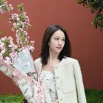 北大医学的谢哥