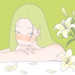 妮nikki