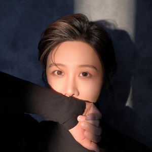 雪姐Trueteller