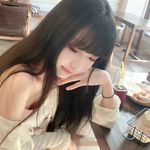 别来无恙x1n