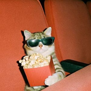 呼啦啦学院校长