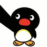 上好好佳佳