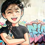 开心小世民