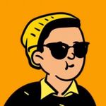 李舜炀一