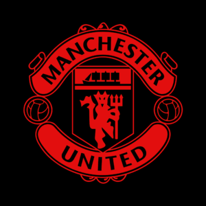 06.史上最长节目，献给史上最差曼联~24/25赛季英超20队盘点（六）：曼联