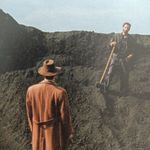 粗野派