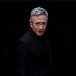 知新洞见insights