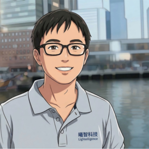 曦智科技拟IPO：用光改写算力规则，能否复制英伟达神话？