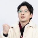 锴书