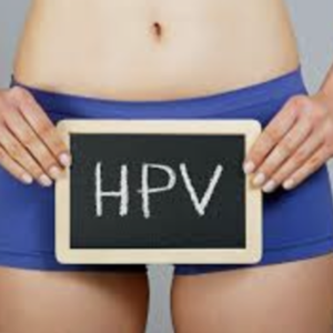 E30 男人也有宫颈癌疫苗了？超龄女性还能打HPV疫苗吗？关于宫颈癌和宫颈癌疫苗，你必须知道的事儿