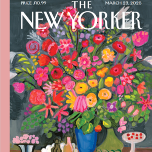 20260323纽约客中文导读