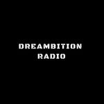 Dreambition