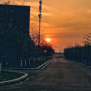 podcaster-avatar