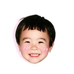 陈老喵