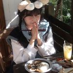 比个耶吧-