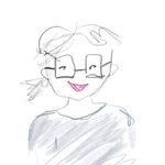 沙鸥Gexuan