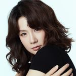 嫉妒公主的美人鱼
