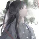 柒言QY