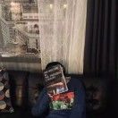 念不瘦到200斤以下不改