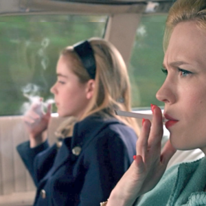 【16】育儿作为精神分析