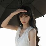梨洇洇