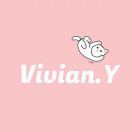 VivianY